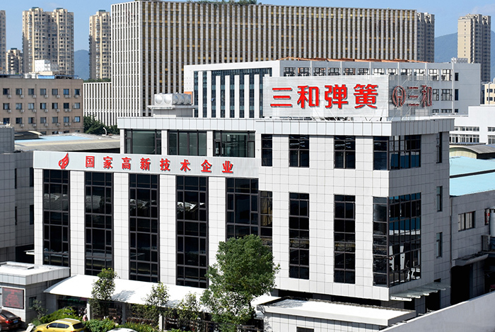 不銹鋼鋼絲繩為礦山生產效率提供保障